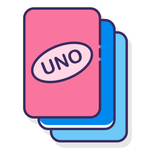 Uno